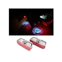 Προτζέκτορες Πόρτας Αυτοκινήτου με Λογότυπο για Skoda - LgS1-LgS3 - Sellzone.bg Προτζέκτορες Πόρτας Αυτοκινήτου με Λογότυπο για Skoda - LgS1-LgS3